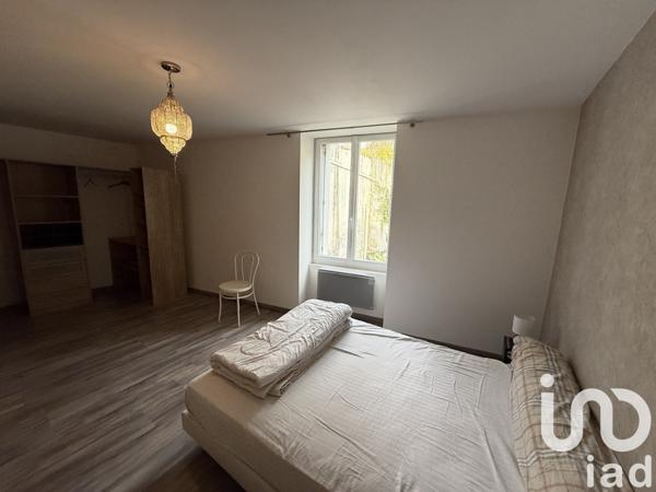 House for sale 8 rooms 248 m² Souillac