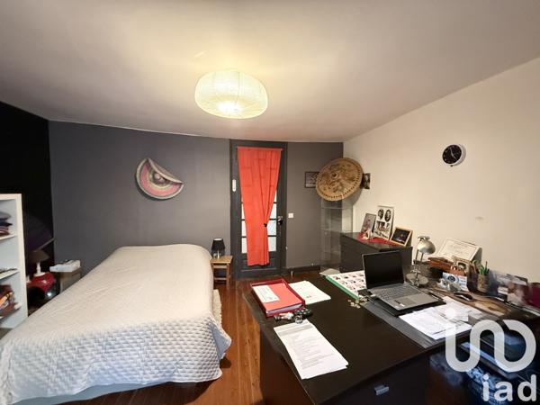 House for sale 8 rooms 248 m² Souillac