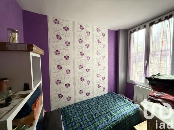 House for sale 8 rooms 248 m² Souillac