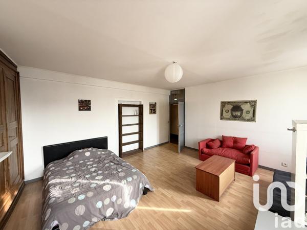 House for sale 8 rooms 248 m² Souillac