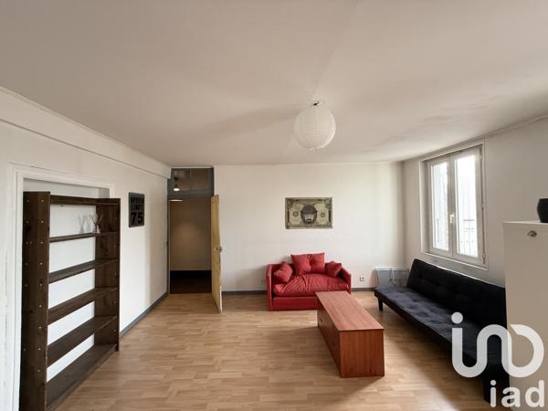 House for sale 8 rooms 248 m² Souillac