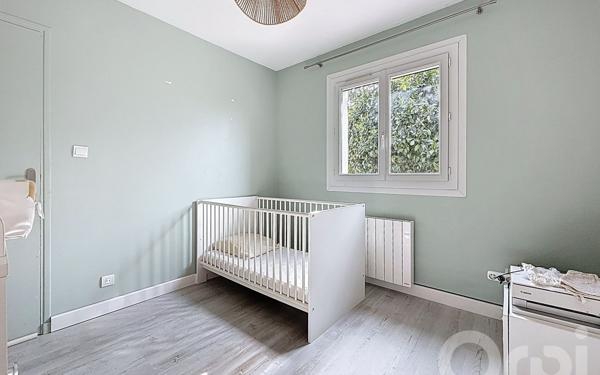 Maison à vendre    4 pièces •  Villeneuve-de-la-Raho