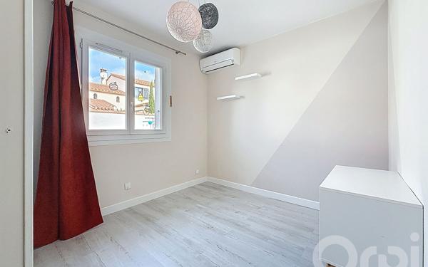 Maison à vendre    4 pièces •  Villeneuve-de-la-Raho