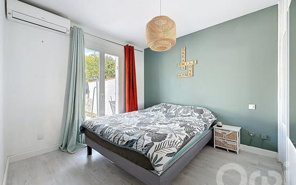 Maison à vendre    4 pièces •  Villeneuve-de-la-Raho