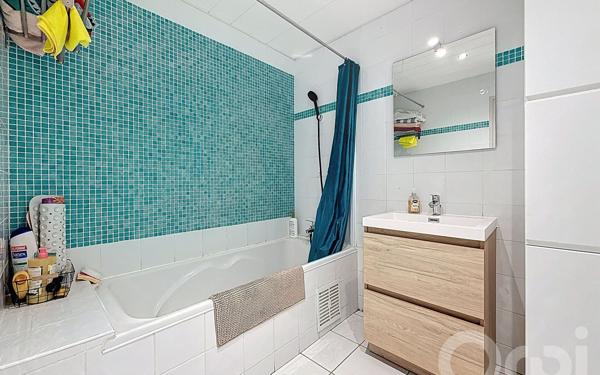 Maison à vendre    4 pièces •  Villeneuve-de-la-Raho