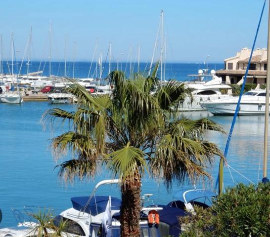 Restaurant à vendre COGOLIN (83)