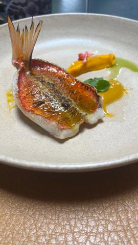 Restaurant à vendre COGOLIN (83)