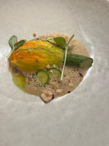 Restaurant à vendre COGOLIN (83)