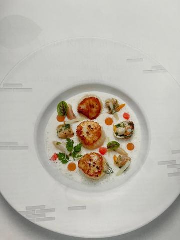 Restaurant à vendre COGOLIN (83)