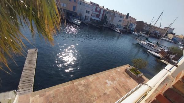 Villa
                                                                                                                                                                                                                                                                                                                        5 pièce(s)                                                                                                                                                                                                          4 chambre(s)                                                                                                                                                                                                          90  m²