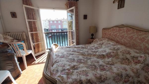 Villa
                                                                                                                                                                                                                                                                                                                        5 pièce(s)                                                                                                                                                                                                          4 chambre(s)                                                                                                                                                                                                          90  m²