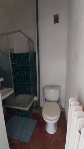 Villa
                                                                                                                                                                                                                                                                                                                        5 pièce(s)                                                                                                                                                                                                          4 chambre(s)                                                                                                                                                                                                          90  m²