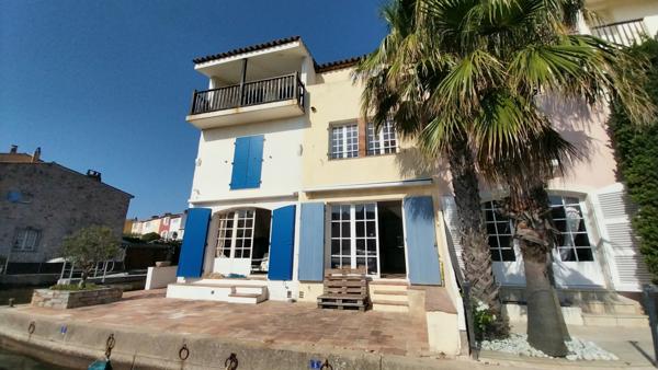 Villa
                                                                                                                                                                                                                                                                                                                        5 pièce(s)                                                                                                                                                                                                          4 chambre(s)                                                                                                                                                                                                          90  m²