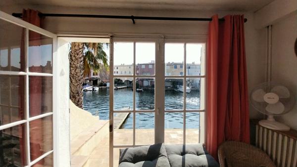 Villa
                                                                                                                                                                                                                                                                                                                        5 pièce(s)                                                                                                                                                                                                          4 chambre(s)                                                                                                                                                                                                          90  m²