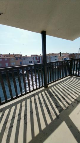 Villa
                                                                                                                                                                                                                                                                                                                        5 pièce(s)                                                                                                                                                                                                          4 chambre(s)                                                                                                                                                                                                          90  m²
