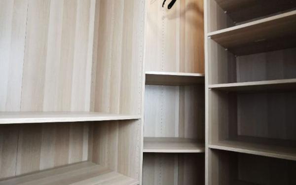 Appartement à louer    1 pièce •  Mons-en-Baroeul