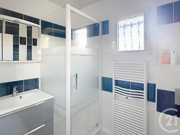 Maison à vendre  6 pièces - 92,13 m2 GISORS - 27