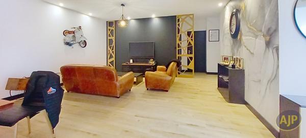 Vente maison Chateaubriant : 399 000 € - AJP Immobilier Châteaubriant