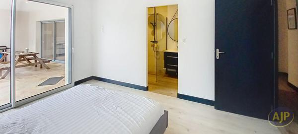 Vente maison Chateaubriant : 399 000 € - AJP Immobilier Châteaubriant