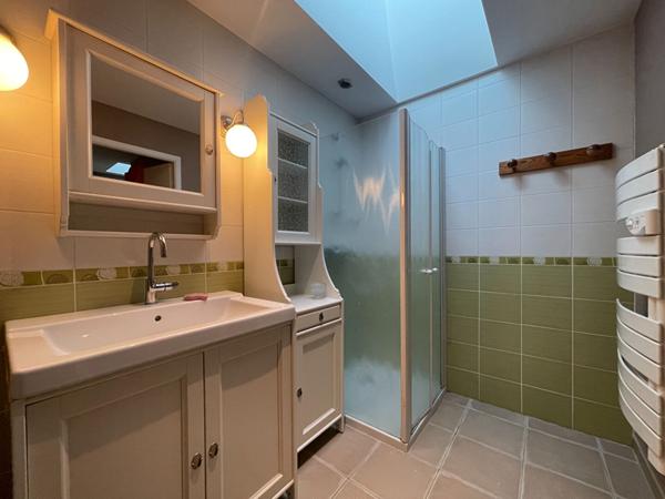 Maison Basse Goulaine 10 pièce(s) 183 m2 - VENTE INTERACTIVE