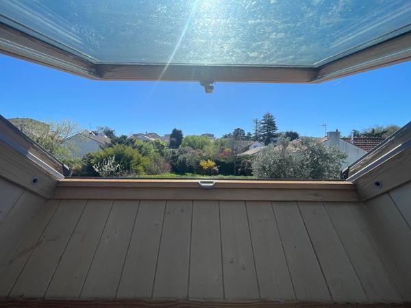 Maison Basse Goulaine 10 pièce(s) 183 m2 - VENTE INTERACTIVE