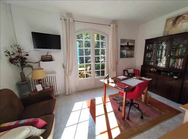 Maison à vendre |  Le Fleix |  6 pièces | 180 m²