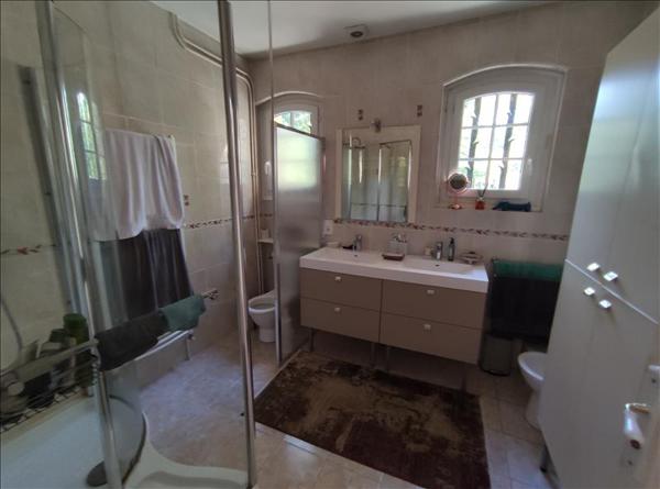 Maison à vendre |  Le Fleix |  6 pièces | 180 m²