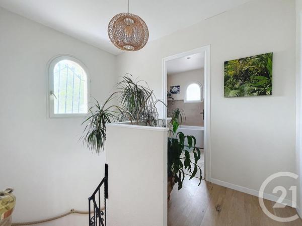 Maison à vendre  6 pièces - 102 m2 LE BOULOU - 66