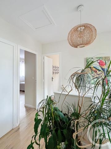 Maison à vendre  6 pièces - 102 m2 LE BOULOU - 66