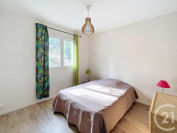 Maison à vendre  6 pièces - 102 m2 LE BOULOU - 66