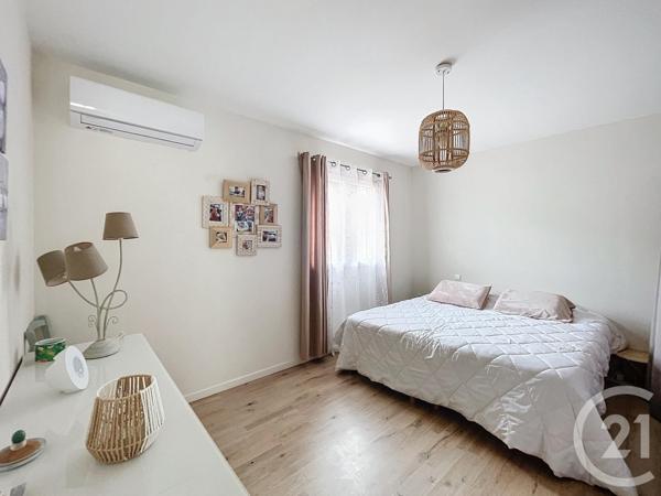 Maison à vendre  6 pièces - 102 m2 LE BOULOU - 66