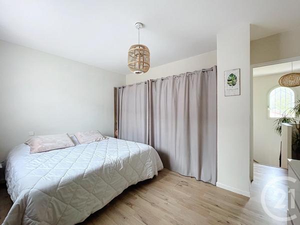 Maison à vendre  6 pièces - 102 m2 LE BOULOU - 66