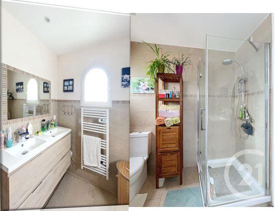 Maison à vendre  6 pièces - 102 m2 LE BOULOU - 66