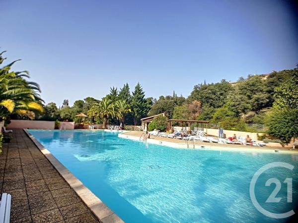 Maison à vendre  6 pièces - 102 m2 LE BOULOU - 66