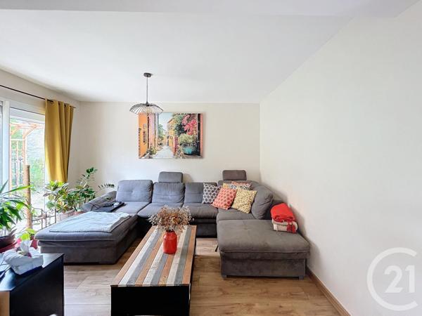 Maison à vendre  6 pièces - 102 m2 LE BOULOU - 66