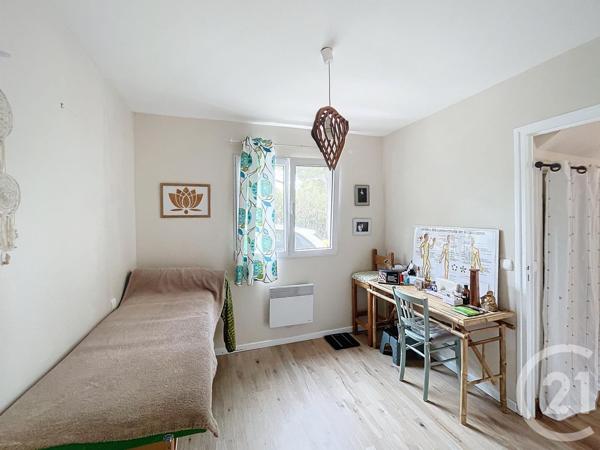 Maison à vendre  6 pièces - 102 m2 LE BOULOU - 66