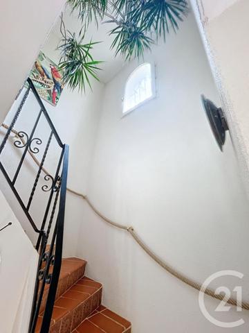 Maison à vendre  6 pièces - 102 m2 LE BOULOU - 66