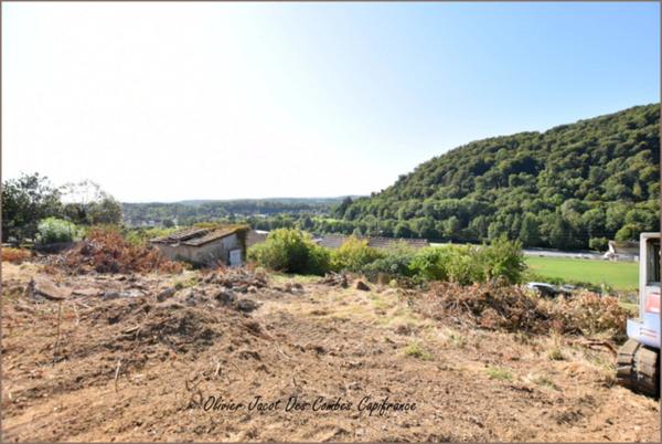 Terrain à vendre BART (25)
