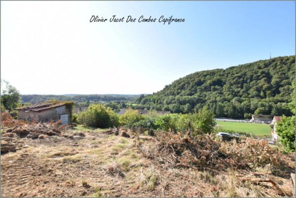 Terrain à vendre BART (25)