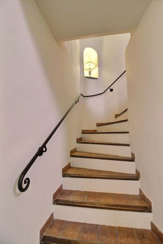 A vendre - Maison de caractère - Puyloubier