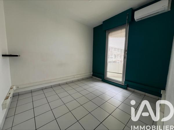 Appartement à vendre 5 pièces 137 m² Saint-Pierre