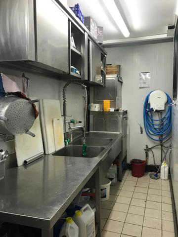 Dpt Dordogne (24), à vendre PERIGUEUX Restaurant Quartier historique