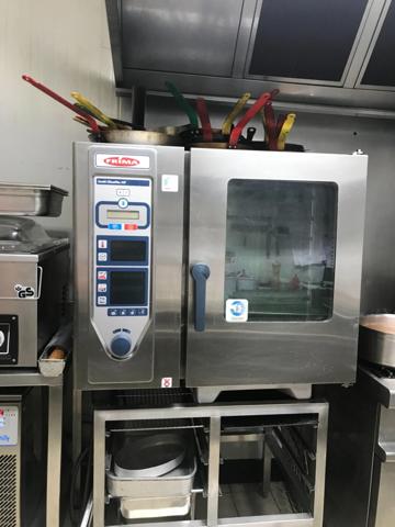 Dpt Dordogne (24), à vendre PERIGUEUX Restaurant Quartier historique