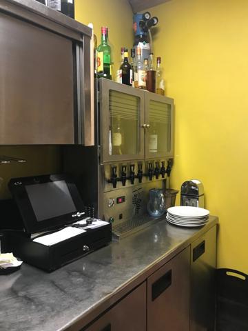 Dpt Dordogne (24), à vendre PERIGUEUX Restaurant Quartier historique