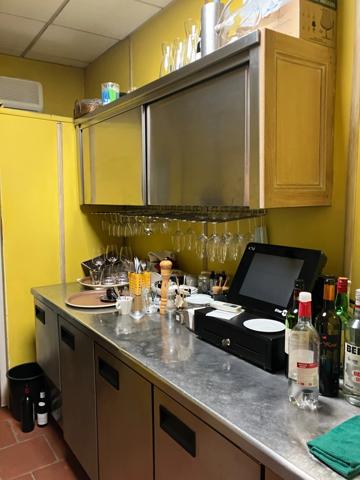 Dpt Dordogne (24), à vendre PERIGUEUX Restaurant Quartier historique