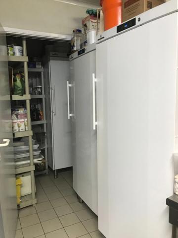 Dpt Dordogne (24), à vendre PERIGUEUX Restaurant Quartier historique