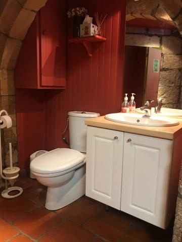 Dpt Dordogne (24), à vendre PERIGUEUX Restaurant Quartier historique