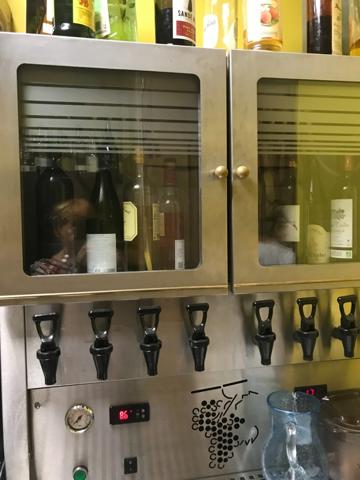 Dpt Dordogne (24), à vendre PERIGUEUX Restaurant Quartier historique