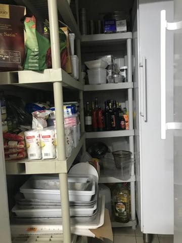 Dpt Dordogne (24), à vendre PERIGUEUX Restaurant Quartier historique