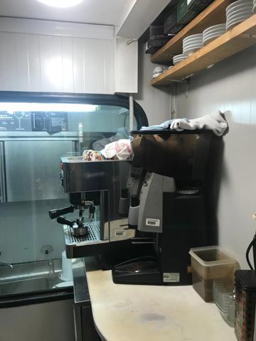 Dpt Dordogne (24), à vendre PERIGUEUX Restaurant Quartier historique